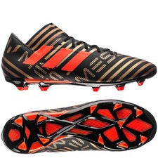 adidas performance nemeziz messi 17.3 fg